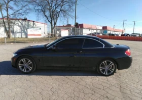 BMW 428 Кабриолет - 35000 лв. - 47432434 | Car24.bg