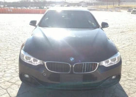 BMW 428 Кабриолет - 35000 лв. - 47432434 | Car24.bg