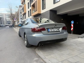 BMW 330 Нави, снимка 5