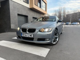 BMW 330 Нави, снимка 1