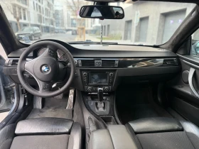 BMW 330 Нави, снимка 6