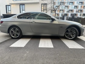 BMW 330 Нави, снимка 2