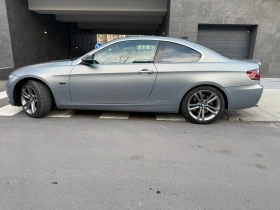 BMW 330 Нави, снимка 3