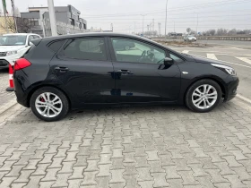 Kia Ceed 1.6 Diesel, снимка 4