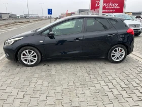 Kia Ceed 1.6 Diesel, снимка 3