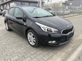 Kia Ceed 1.6 Diesel, снимка 2