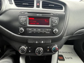 Kia Ceed 1.6 Diesel, снимка 11