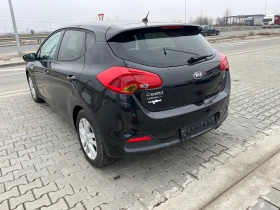 Kia Ceed 1.6 Diesel, снимка 5