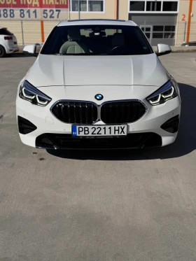 BMW 228 * PANO* FULL* DIGITAL COCPIT* X-DRIVE* - 59999 лв. - 15081274 | Car24.bg