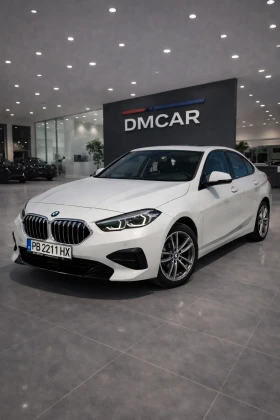 BMW 228 * PANO* FULL* DIGITAL COCPIT* X-DRIVE* 