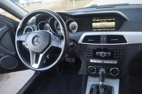 Mercedes-Benz C 220 220 CDI , снимка 8