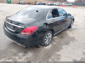 Mercedes-Benz C 300 | Mobile.bg    10