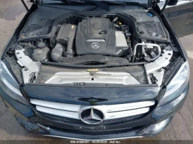 Mercedes-Benz C 300 | Mobile.bg    2