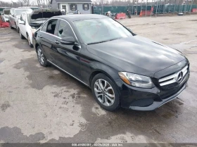 Mercedes-Benz C 300 | Mobile.bg    16