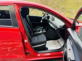 Mazda 2 1.5i Swiss, снимка 13