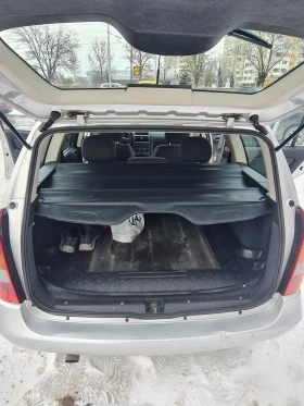 Opel Astra | Mobile.bg    3