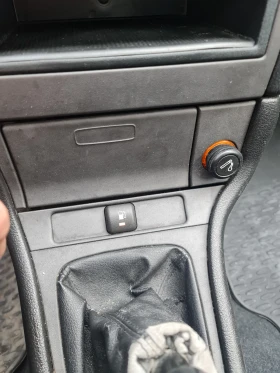 Opel Astra | Mobile.bg    15