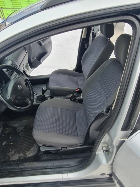Opel Astra | Mobile.bg    4