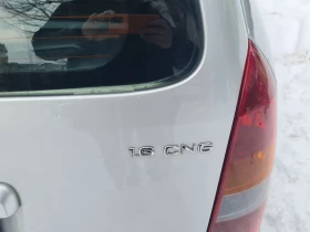 Opel Astra | Mobile.bg    8