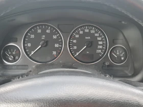 Opel Astra | Mobile.bg    13