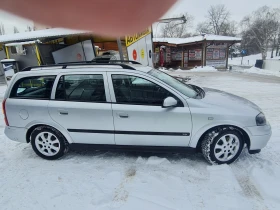 Opel Astra | Mobile.bg    7