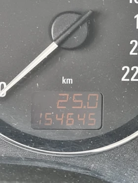 Opel Astra | Mobile.bg    14