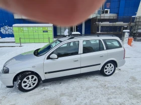 Opel Astra | Mobile.bg    12