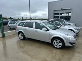 Opel Astra 1.6*  . | Mobile.bg    2