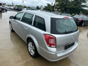 Opel Astra 1.6*  . | Mobile.bg    4