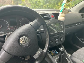 Обява за продажба на VW Golf ~3 000 лв. - изображение 8