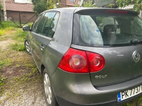 Обява за продажба на VW Golf ~3 000 лв. - изображение 4