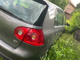 Обява за продажба на VW Golf ~3 000 лв. - изображение 3