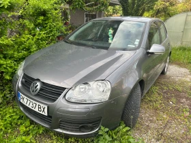 Обява за продажба на VW Golf ~3 000 лв. - изображение 1