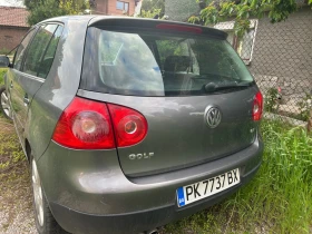 Обява за продажба на VW Golf ~3 000 лв. - изображение 1
