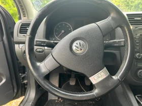 Обява за продажба на VW Golf ~3 000 лв. - изображение 9