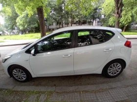 Обява за продажба на Kia Ceed ~13 600 лв. - изображение 1