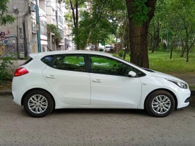 Обява за продажба на Kia Ceed ~13 600 лв. - изображение 1