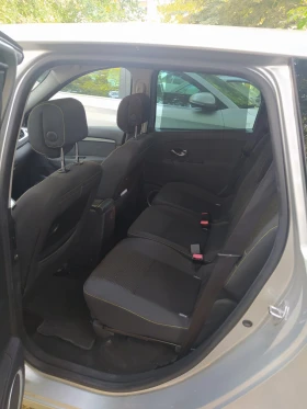 Renault Scenic 1.9dci | Mobile.bg    5