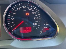 Обява за продажба на Audi A6 3.2 FSI ~6 800 лв. - изображение 11