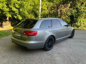 Обява за продажба на Audi A6 3.2 FSI ~6 800 лв. - изображение 2