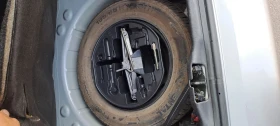 Peugeot 307 1.4 16v 90к.с Климатроник 161000км. - 3200 лв. - 22405073 12