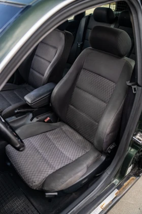 Audi A4 - 4500 лв. - 50555169 8