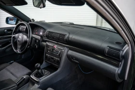 Audi A4 - 4500 лв. - 50555169 11