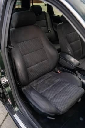 Audi A4 - 4500 лв. - 50555169 10