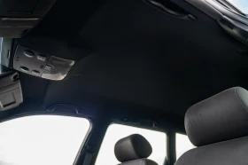 Audi A4 - 4500 лв. - 50555169 9