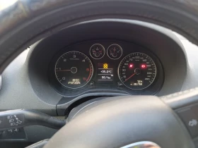 Обява за продажба на Audi A3 1.9.TDI 130 к.с Sportback ~8 000 лв. - изображение 9