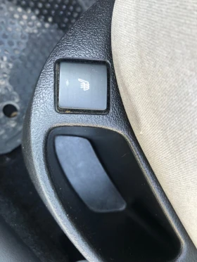 Peugeot 307 1.6 hdi | Mobile.bg    6