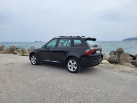 Обява за продажба на BMW M3 ~7 500 лв. - изображение 3