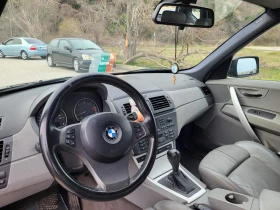 Обява за продажба на BMW M3 ~7 500 лв. - изображение 8