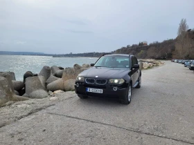 Обява за продажба на BMW M3 ~7 500 лв. - изображение 1